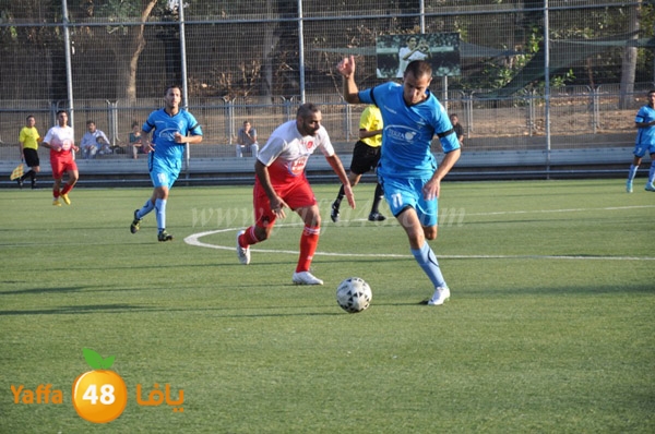 abna2 yaffa orthudx (16).JPG